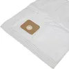 vhbw 10x Staubbeutel kompatibel mit Nilfisk Multi II 30 T Produktbild-Vorschau 5