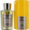 A bottle of Acqua di Parma Colonia Intensia Eau de Cologne for men and its packaging. Náhled obrázku produktu