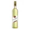 Rotwild Weißburgunder halbtrocken (1x0,75l Flasche) Produktbild-Vorschau 1