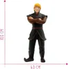 Bullyland - Premium Figurki Kristoff z Disney Frozen 2, 10 Voir les images du produit 2