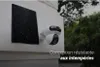 Ezviz HB90+ 8W solar panel WIFI 2560x1440 - Webcam Anteprima dell’immagine prodotto 6