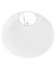 BELIANI Lampa stołowa beżowo-niebieska ceramiczna 41 cm z Podgląd zdjęcia produktu 7