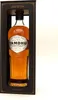 Tamdhu 12 Jahre - Single Malt Scotch Whisky Produktbild-Vorschau 13