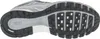 Schuhe Nike P-6000 IH4465095 Produktbild-Vorschau 4