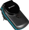 Gardena smart Spina dell'adattatore di corrente Anteprima dell’immagine prodotto 3