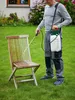 PARKSIDE® Drucksprüher, stufenlos einstellbar Produktbild-Vorschau 3