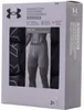 Under Armour Herren Tech Performance Boxershorts im Produktbild-Vorschau 4
