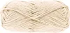 Lana Grossa - Star 0019 beige Produktbild-Vorschau 3