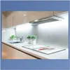 Herdabdeckplatten Spritzschutz Glas Universal 2teilig Produktbild-Vorschau 5