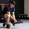 BAUER DIGITAL STICK HANDLING TRAINER REACTOR, Größe:Unisize Produktbild-Vorschau 2