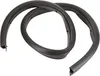 Gummidichtung Profilgummi Motorhaube Fiat Fullback ab Bj. Produktbild-Vorschau 1