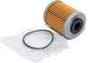 Ölfilter CHAMPION COF057 Filtereinsatz für KTM MOTORCYCLES Produktbild-Vorschau 3