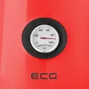 ECG RK 1700 Magnifica Corsa | Wasserkocher | Volumen 1,7 Produktbild-Vorschau 5