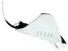 Safari Ltd - Figurka Ryba Manta - 100096 Náhled obrázku produktu 5
