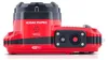 Kodak PIXPRO WPZ2, 16,76 MP, 4608 x 3456 px, BSI CMOS, 4x, Náhľad obrázku produktu 19