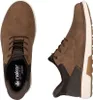 Rieker Herren Halbschuh 35914-40, 35914-41, 35914-42, Produktbild-Vorschau 9