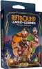 Riftbound: League of Legends TCG - Origins Champion Deck Produktbild-Vorschau 4