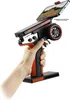 DF Models DF06-PRO Mini 1:18 brushless Truck - RTR Produktbild-Vorschau 7