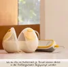 Medela 101044157, Elektroniczny, Szary, Żółty Podgląd zdjęcia produktu 5