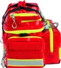 SÖHNGEN Lifebag M 0405050 4250108829553 Produktbild-Vorschau 6