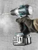 Makita DHP489Z Akku-Schlagbohrschrauber Produktbild-Vorschau 40