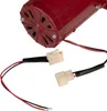 SUNSUN HZ-060 - vzduchové čerpadlo 12V 5160l/h SunSun Náhled obrázku produktu 4