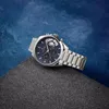 Tommy Hilfiger Baker 1710448 Herrenuhr Produktbild-Vorschau 24
