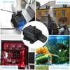 Decdeal – mimoriadne tiché mini USB čerpadlo 5 V, 4,8 W, Náhľad obrázku produktu 9