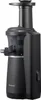 Panasonic MJ-L501, Langsamer Entsafter, Schwarz, 1 m, 63 Produktbild-Vorschau 3