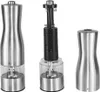 6 Stück Meeresfrüchte-Werkzeuge Set: 2 Hummer Cracker und 4 Produktbild-Vorschau 11