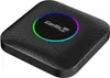 Carlinkit Tbox-Plus 8+128Gb Apple Carplay/Android Auto Produktbild-Vorschau 1