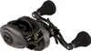 ABU GARCIA Revo Beast Low Profile, 41, Linkshand, Multi Produktbild-Vorschau 1