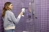 KÄRCHER Plus Okenní vysavač WV 1 1.633-608.0 Náhled obrázku produktu 16