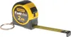 Stanley HTS Bandmaß FatMax 2m/13mm (36St. Display) Podgląd zdjęcia produktu 5
