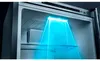 Siemens KF96NAXEA iQ500 Produktbild-Vorschau 18