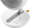 SENCOR SFE 0773WH Bezdrátový nabíjecí stolní ventilátor Náhled obrázku produktu 11