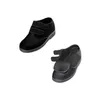 Reha Schuh München 2 LXL schwarz>>>>Gr. 37 Produktbild-Vorschau 3
