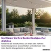 Marmitek 25008492, trasmettitore e ricevitore AV, 30 m, Anteprima dell’immagine prodotto 3