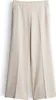 Someday Charlie palazzo ease 20003 20003 36 Produktbild-Vorschau 1