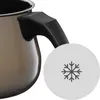 WMF Fusiontec Mineral Mini-Topf mit Glasdeckel, 12 cm, Dark Produktbild-Vorschau 16