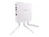 Edimax WAP1750 EdimaxPro WAP1750          PoE/AC1750/AP Productafbeelding-voorbeeld 6