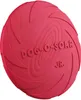 TRIXIE Dog Disc, robustes Hundespielzeug aus Gummi, ø 15 cm Produktbild-Vorschau 1