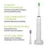 ApaCare Sonic Change - elektrische Schallzahnbürste mit Produktbild-Vorschau 3
