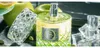 Paris Corner Mawj Appletini Eau de Parfum, 100 ml (unisex) Productafbeelding-voorbeeld 5