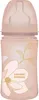 CANPOL BABIES ANTI-KOLIK-FLASCHE EasyStart Sleepy Gold 3m+ Produktbild-Vorschau 5
