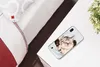 MuchoWow® Handyhülle Schutzhülle Hülle für Samsung Galaxy Produktbild-Vorschau 4