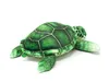 Cornelissen - Doudou - Tortue de mer verte - 25 cm Voir les images du produit 2