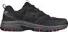 Skechers Chaussures de loisirs Skechers Hillcrest noir Voir les images du produit 4