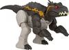 Jurassic World Fierce Changers Dino Extenders Voir les images du produit 1