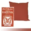 5 x 10g Batikfarbe Textilfarbe Stofffarbe färben, bitte Produktbild-Vorschau 2